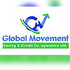 Global Movement Savings & Credit